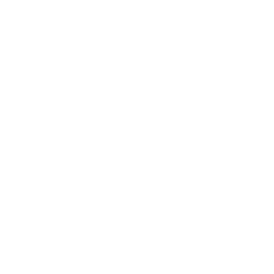 Nuhip