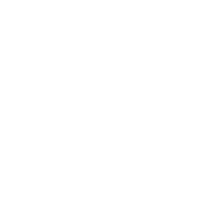 Orangebag-01