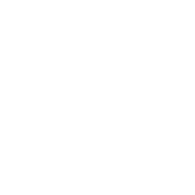 Orangebag-