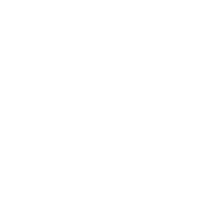 Orbit