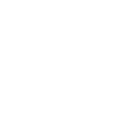 Playgrounds