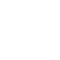 Pleinpop