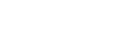 PMP-Logo-DIAP