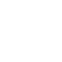 PushSports-01