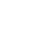 Seasonsbest-01