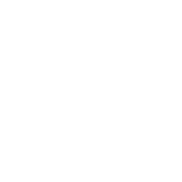 Smeerboel