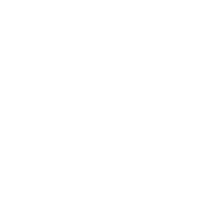 Soenda_logo_RGB_DIAP