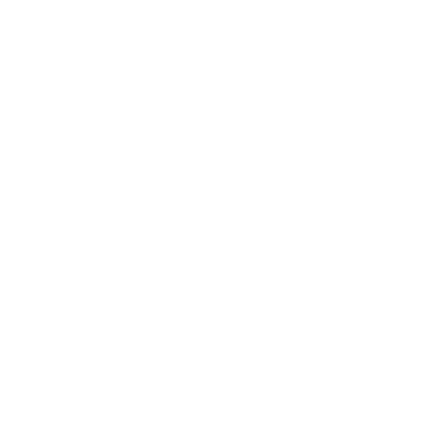 Soenda logo RGB DIAP