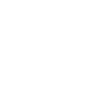 Solar