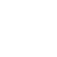 STRP-01