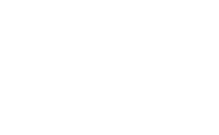 StudiumGenerale Logo Transparant