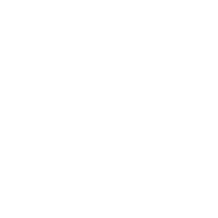 Tonone-01