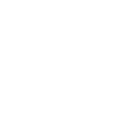 Tonone-