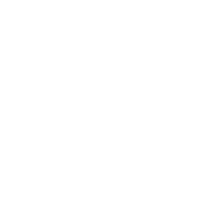 Trollbeads