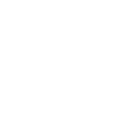 Trollbeads