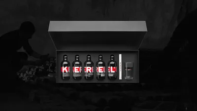 Vbdck-giftbox-header