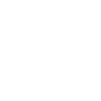 VNAB_Logo_White