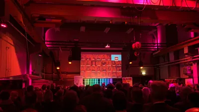 Wie-wordt-het-cultuurtalent-van-brabant